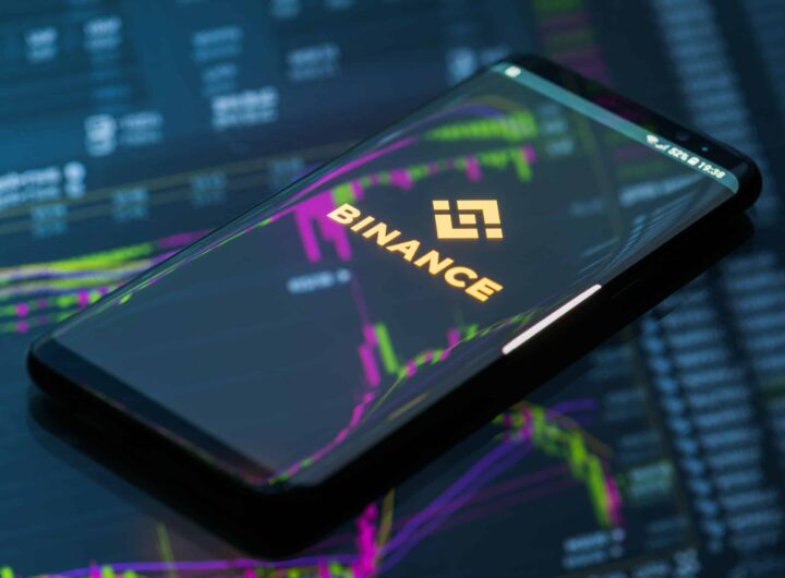 Binance Ends Support for Bitcoin NFTs