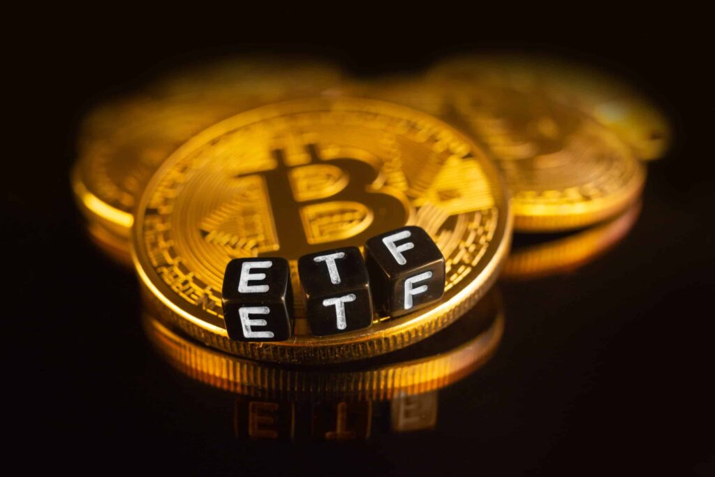 How Much Money Could Pour into Hong Kong’s New Bitcoin, Ether ETFs?