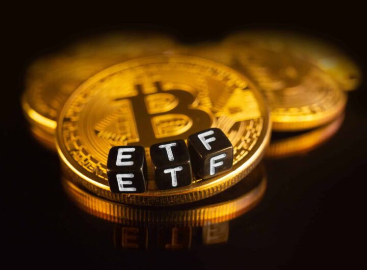 How Much Money Could Pour into Hong Kong’s New Bitcoin, Ether ETFs?