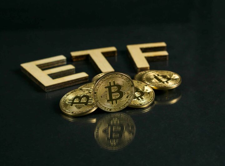 Who Is Buying Into Spot Bitcoin ETFs? We’ll Soon Start to Get an Idea