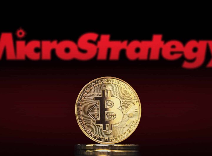 Michael Saylor’s Bitcoin Strategy May Be on the Verge of Paying Even More Dividends for MicroStrategy