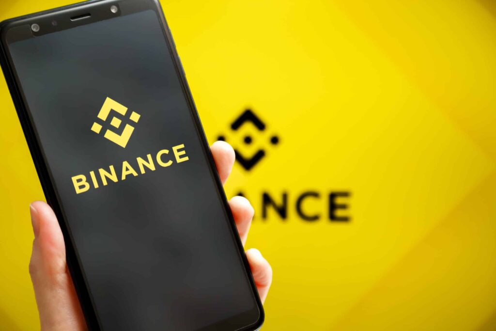 Binance on Trial: Nigerian Prosecutors Target Exchange and Executives Alike in Criminal Trial