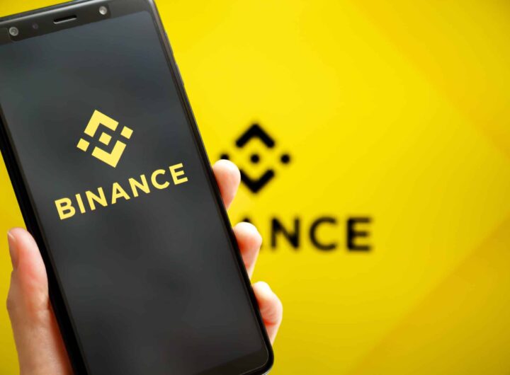 Binance on Trial: Nigerian Prosecutors Target Exchange and Executives Alike in Criminal Trial