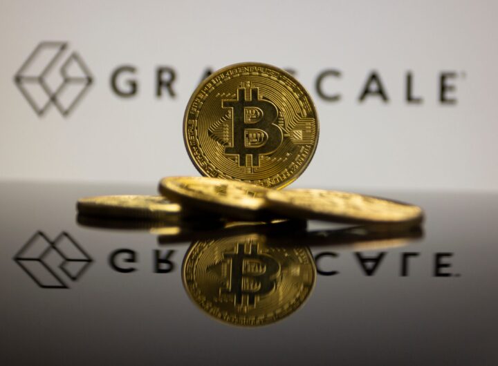 Grayscale’s Cheaper Mini Bitcoin ETF May Become More GBTC Sidekick Than Off-Ramp