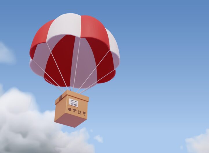 Parcl’s Airdrop Fell Flat. What Can Other Crypto Tokenless Projects Learn?