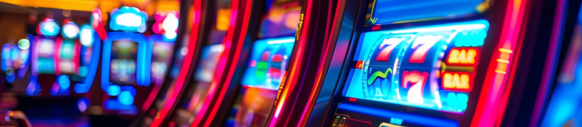 Verantwortungsbewusstes Spielen in Casinos ohne OASIS