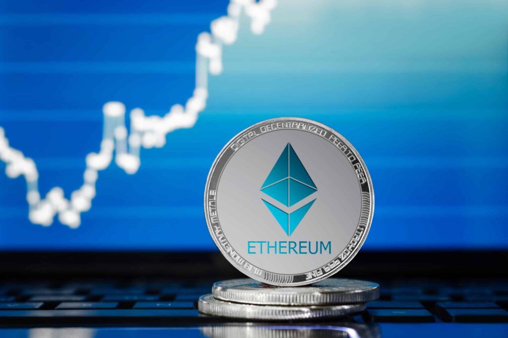 Consensys Sues The SEC Over Ether’s Status as a Security