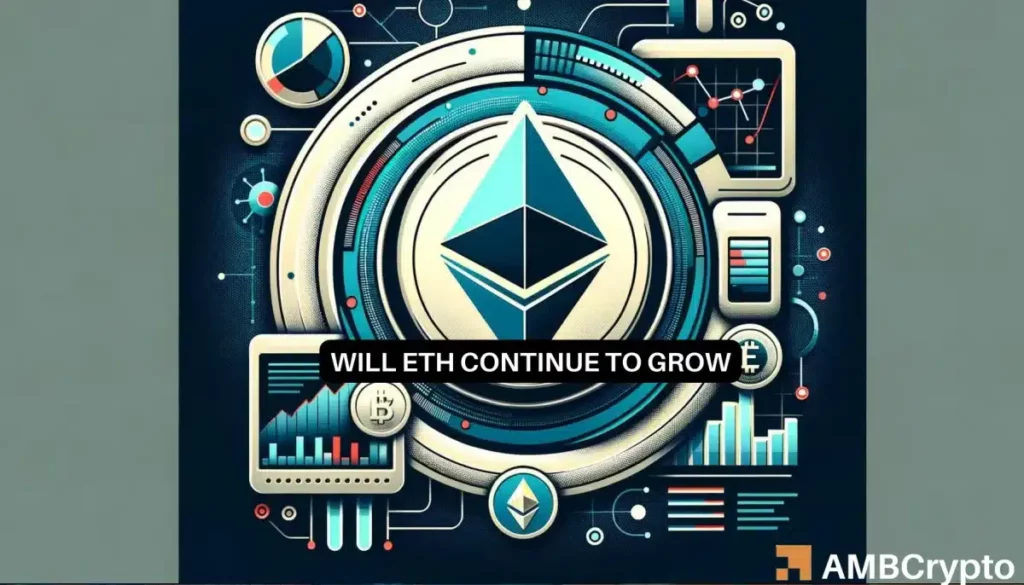 Ethereum ETF approval drives price up, yet uncertainties remain