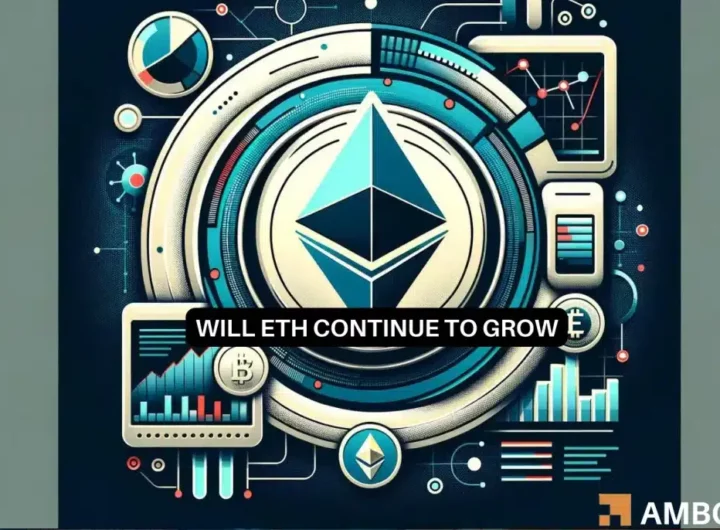 Ethereum ETF approval drives price up, yet uncertainties remain