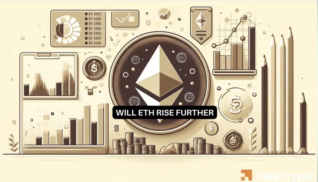 Ethereum ETFs progress, but Solana may turn things bearish instead – How?