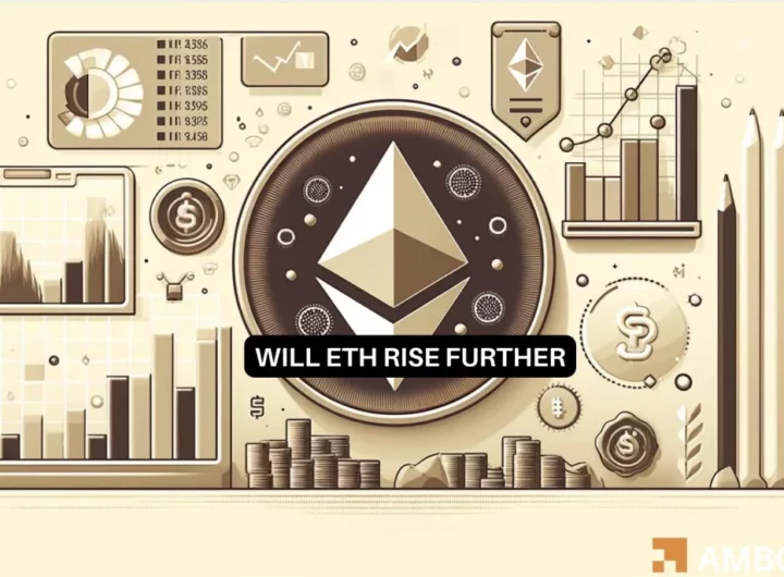 Ethereum ETFs progress, but Solana may turn things bearish instead – How?