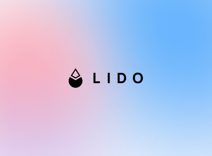 Lido’s Execution Client Diversity Improves as Geth Usage Drops Below 50% for the First Time