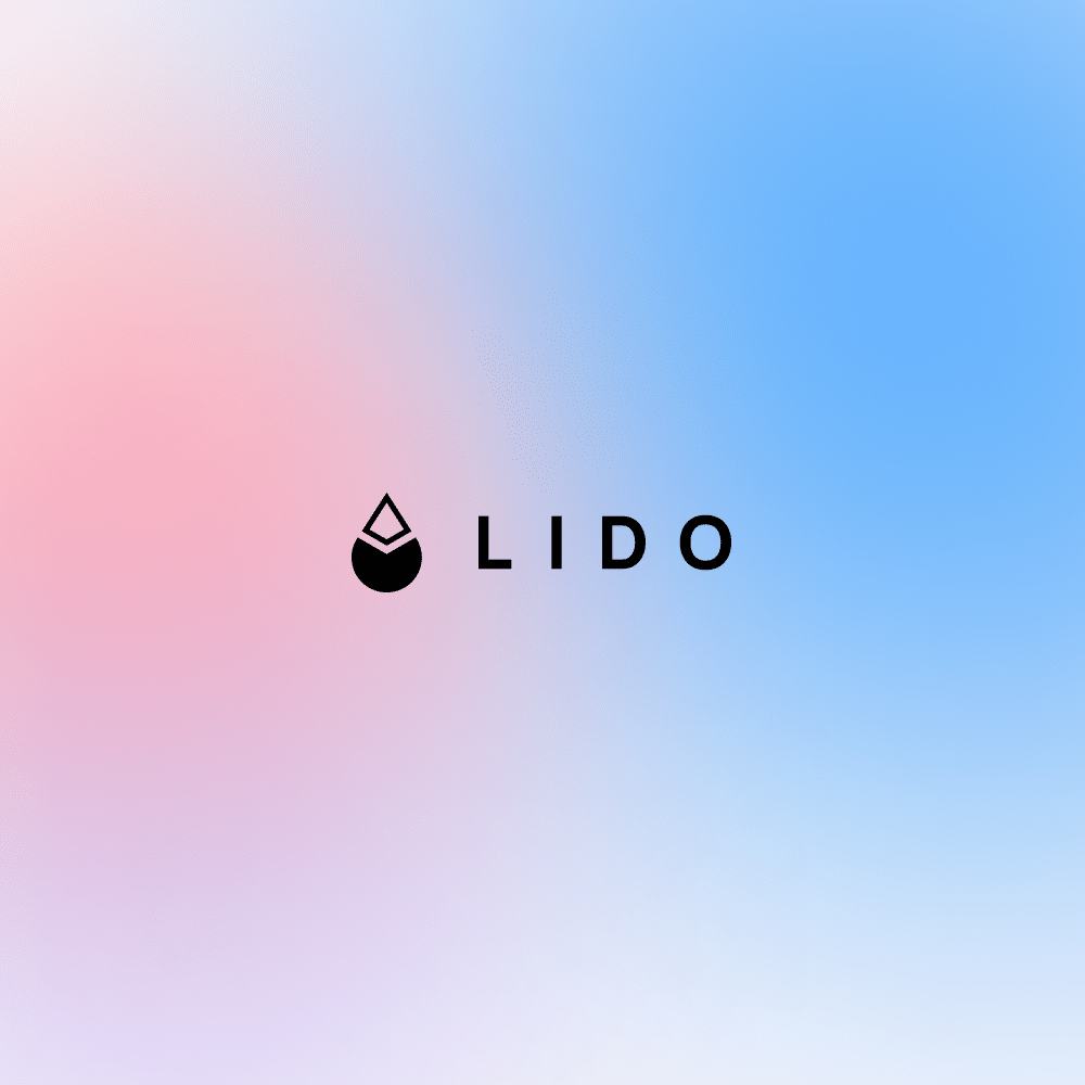 Lido’s Execution Client Diversity Improves as Geth Usage Drops Below 50% for the First Time