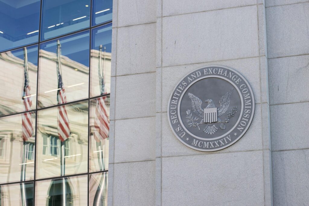 US House Votes to Overturn Controversial SEC Guidance for Crypto Custodians