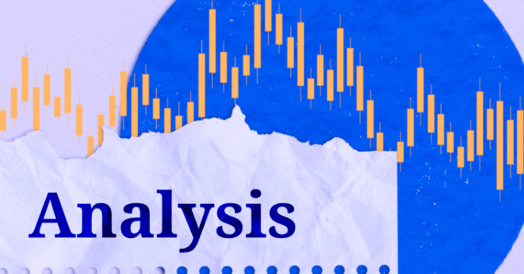 Liquidity Provider lists top indicators for Technical Analysis