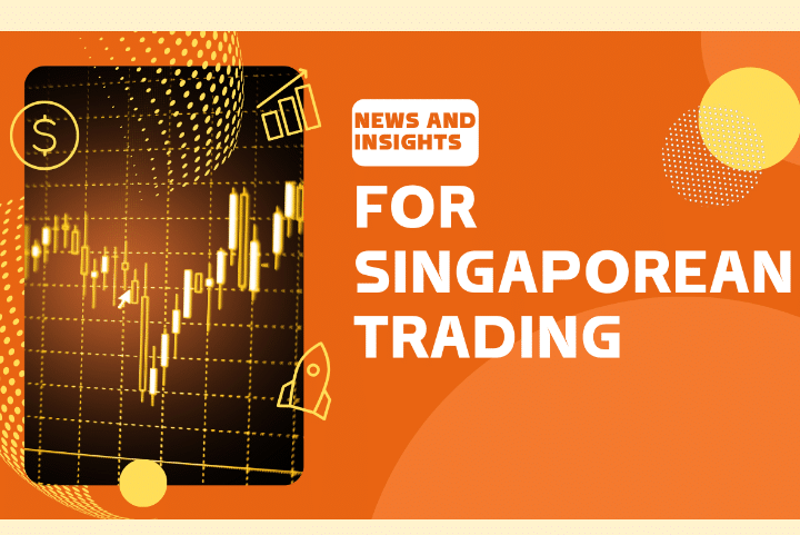 Singaporean Trading News and Insights Straight from Binaryoptions.com