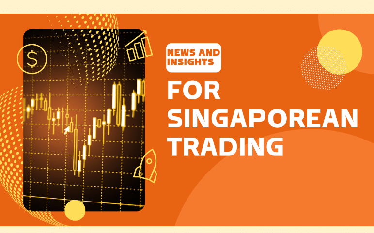 Singaporean Trading News and Insights Straight from Binaryoptions.com