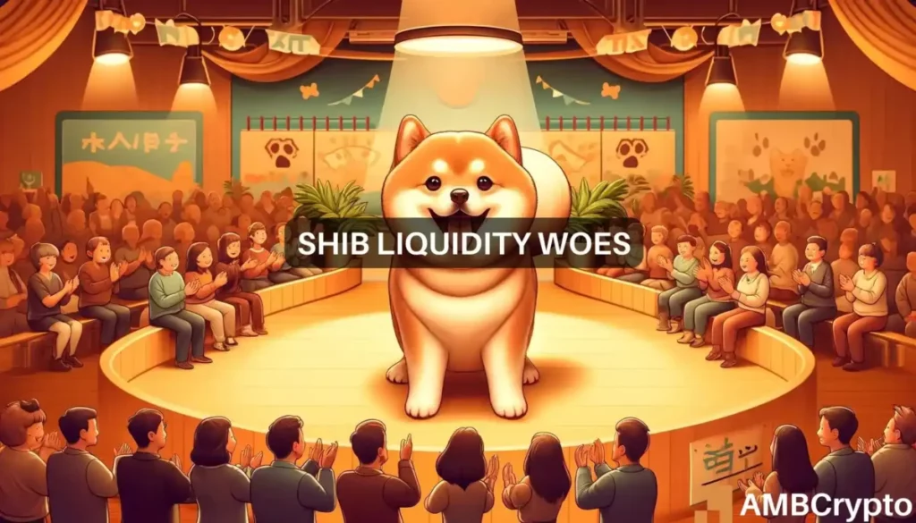 Shiba Inu bulls move towards alt=