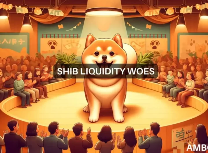 Shiba Inu bulls move towards alt=