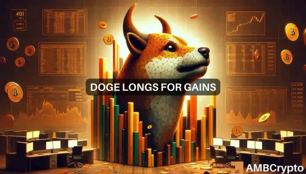 Dogecoin: alt=