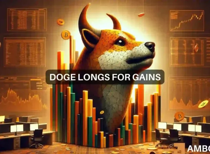 Dogecoin: alt=