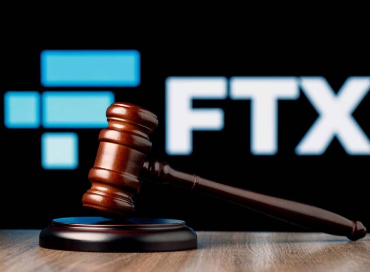 98% of FTX Creditors to Receive 118% Claims Payout