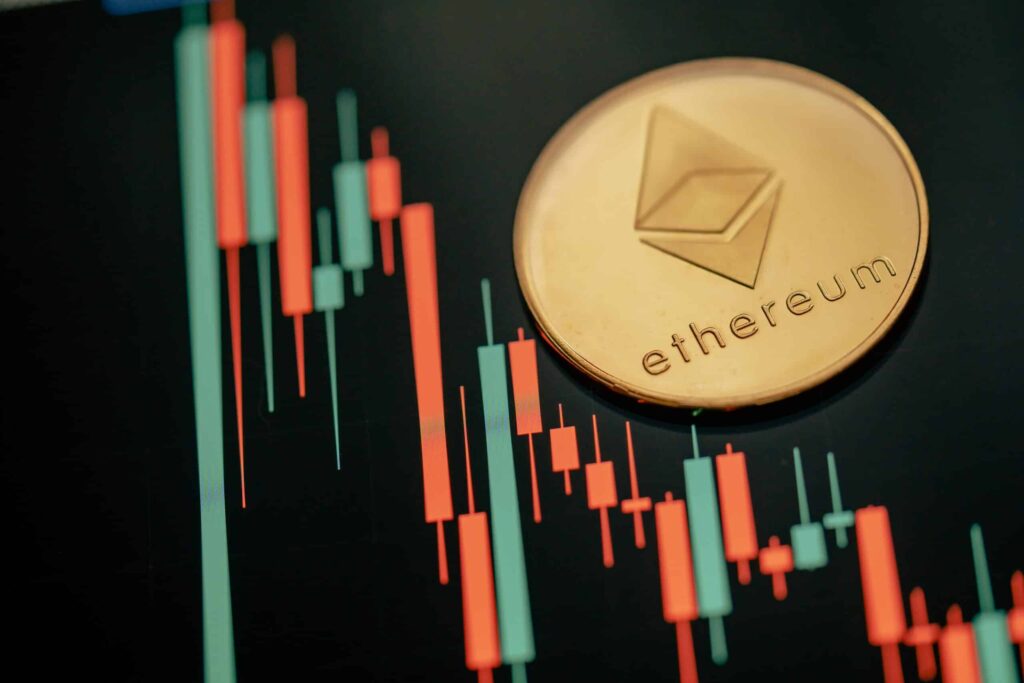 Analysts Up Odds of Spot Ether ETF to 75% as Prometheum Launches Product That Treats ETH as a Security