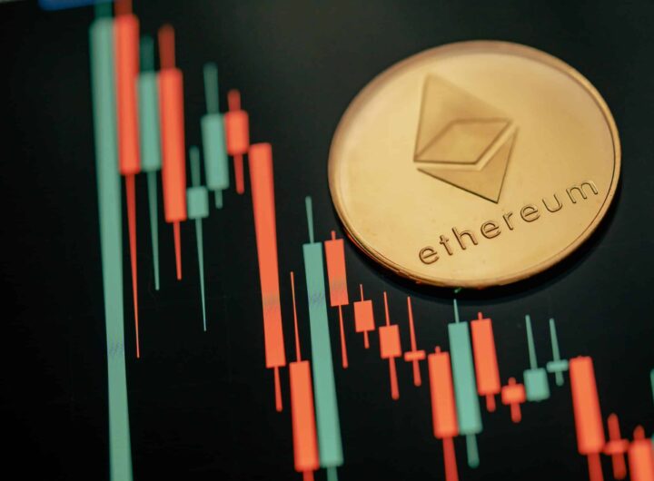 Analysts Up Odds of Spot Ether ETF to 75% as Prometheum Launches Product That Treats ETH as a Security