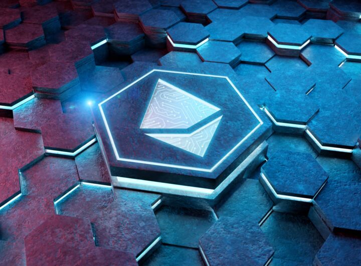 EIP-3074 vs EIP-4337: Ethereum Developers Disagree on Endgame for Account Abstraction