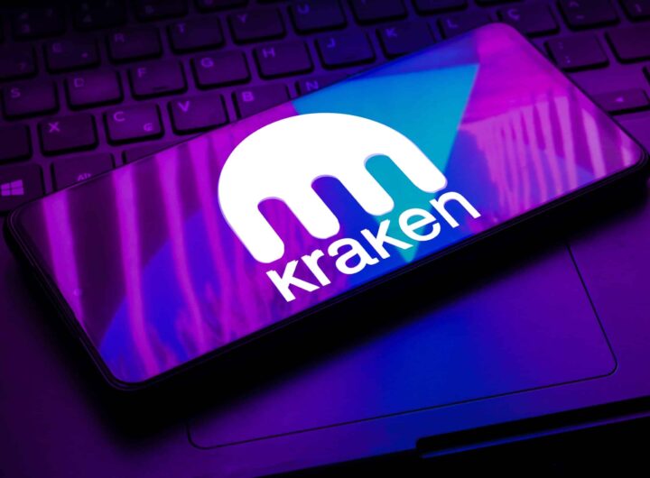 Kraken Has ‘No Plans’ to Delist USDT in Europe Ahead of MiCA Guidance