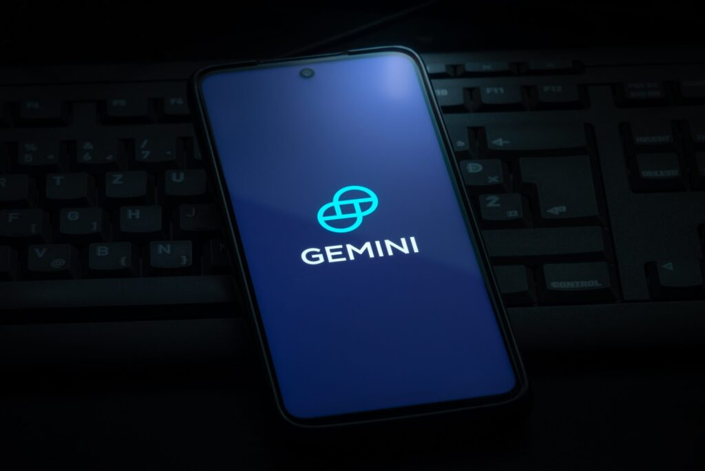 Gemini Earn Users Receive .18 Billion in Crypto