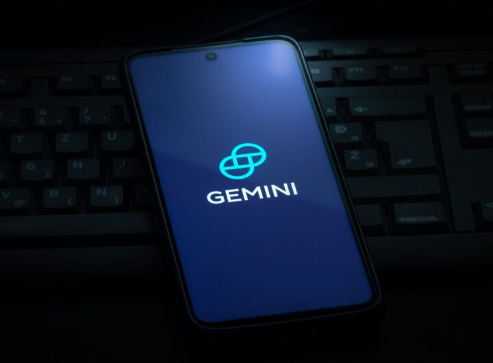 Gemini Earn Users Receive .18 Billion in Crypto