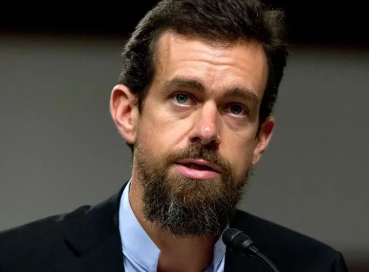 Jack Dorsey’s Block to Invest 10% of Bitcoin Profits Into BTC Purchases