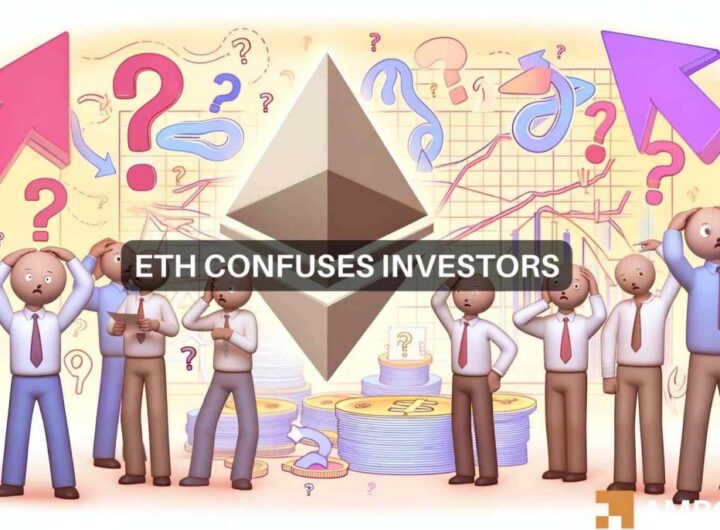 Predicting how ETH will react IF the SEC approves Ethereum ETFs