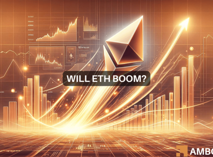 Will Ethereum surge to .5k before ETH ETFs go live?