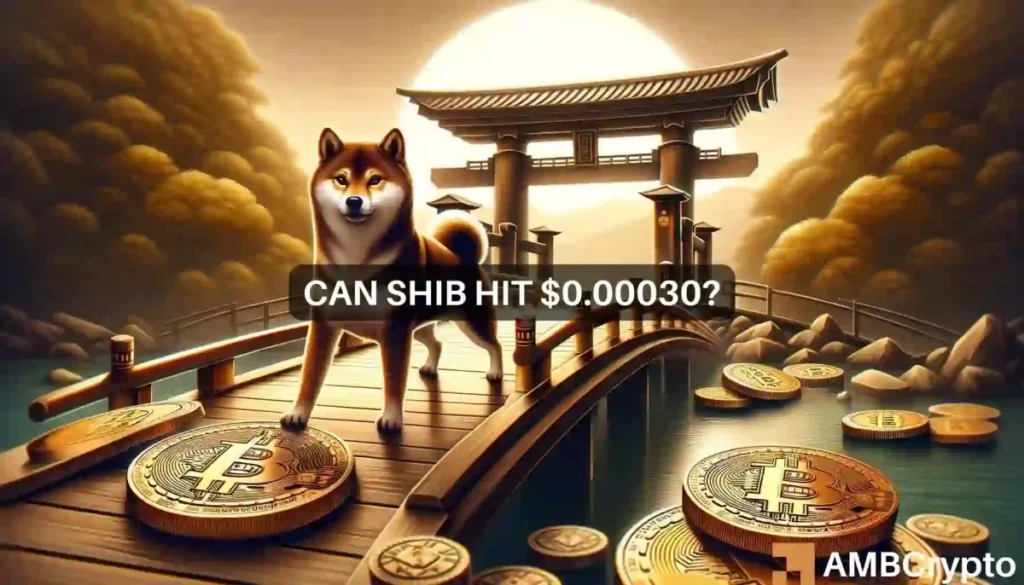 Shiba Inu’s Q2 price prediction: Will SHIB retest alt=