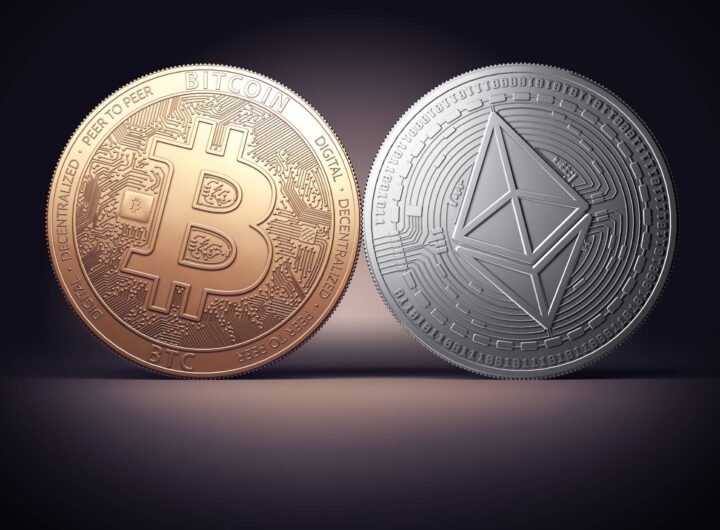 Ethereum Keeps Bleeding Against Bitcoin. Is the ‘Flippening’ Dream Over?