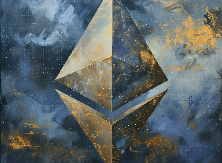 Why ETH Spot ETFs Could Benefit Stakers and Make Ethereum More Resilient