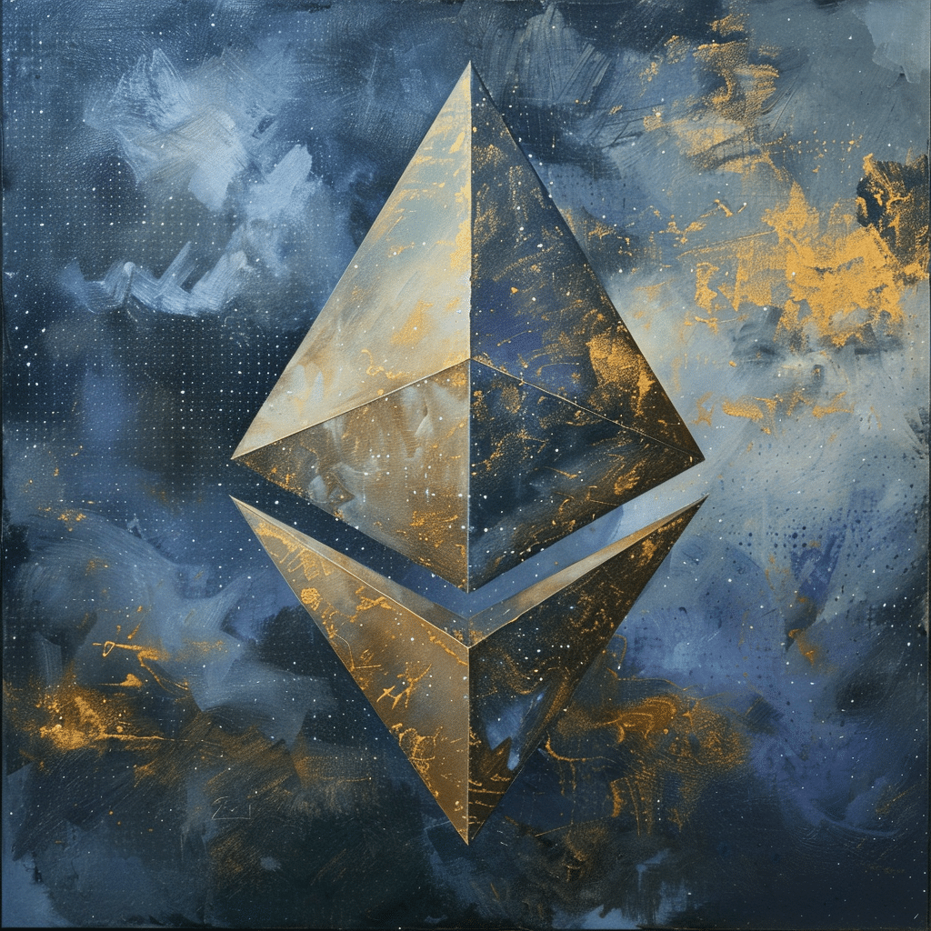 Why ETH Spot ETFs Could Benefit Stakers and Make Ethereum More Resilient