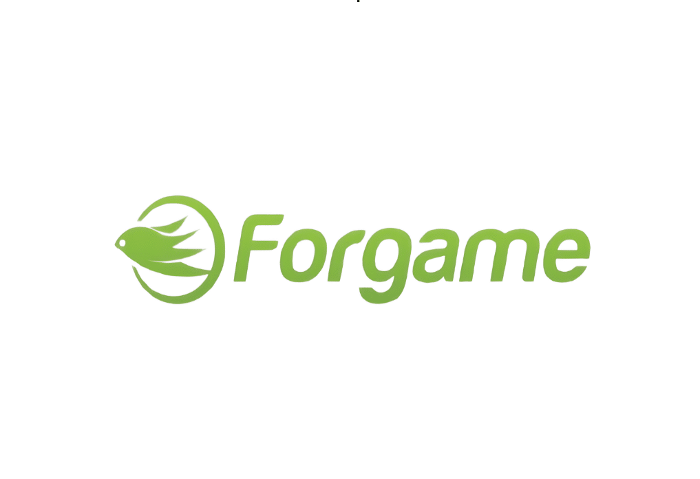 Forgame Holdings Limited exposes HumanCode AI’s corporate theft and deceptive practices