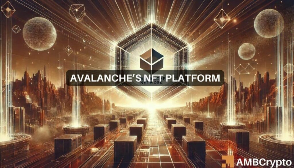 All about Konami’s ‘Resella’ NFT platform on Avalanche