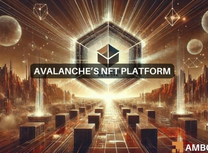 All about Konami’s ‘Resella’ NFT platform on Avalanche