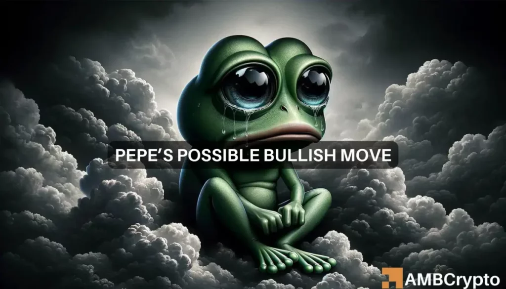 PEPE: alt=