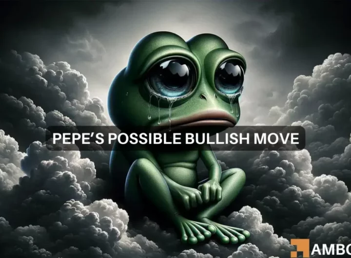 PEPE: alt=