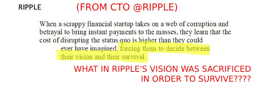 Ripple XRP