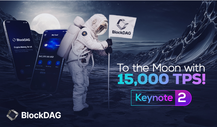 BlockDAG’s Moon Keynote Boosts alt=