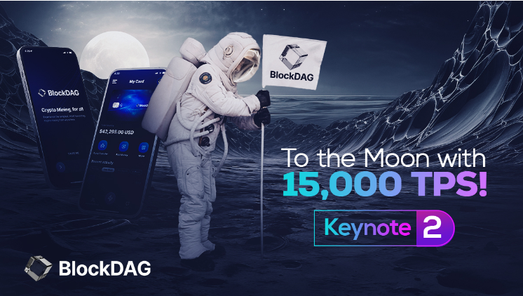 BlockDAG’s Moon Keynote Boosts alt=