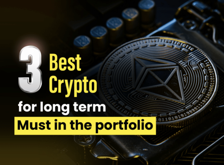 5thScape Shines as Best Crypto for Long Term Ahead of DLUME and DOT!”