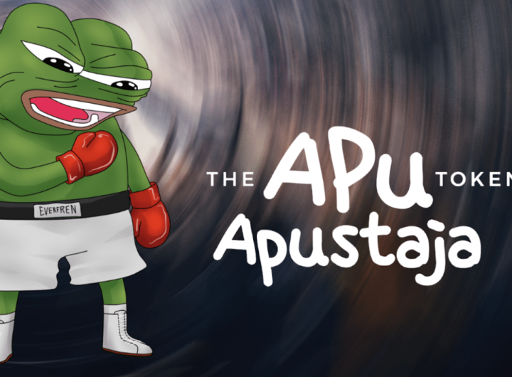 Apu Apustaja: Official Sponsor of Matchroom Boxing Matias vs. Paro