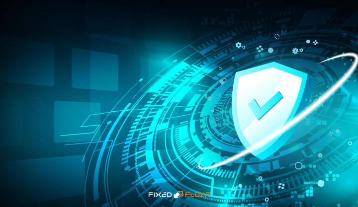 FixedFloat Exchange Issues Statement on Security Breaches and Future Enhancements